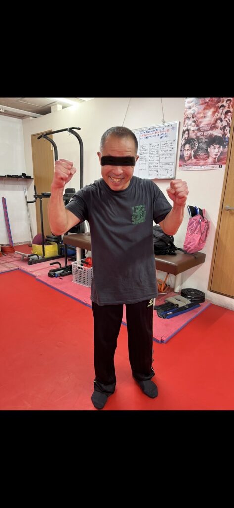 仕事中でもアルコール