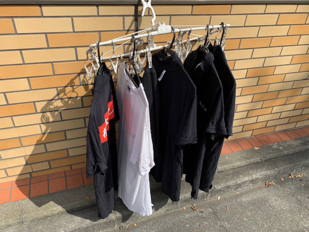 ヒロシパイセン