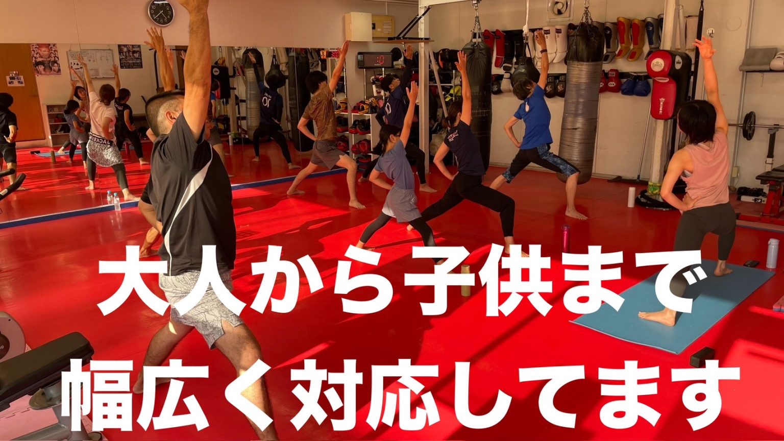 line_oa_chat_240904_193622